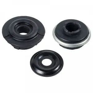 Veerbeenlagerset 173564 FEBI