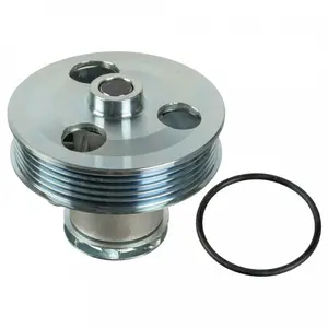 waterpomp 173540 FEBI pas cher