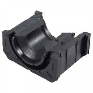 stabilisatorlager 173515 FEBI pas cher