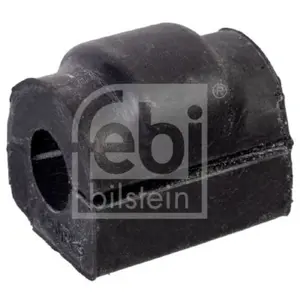 stabilisatorlager 173023 FEBI
