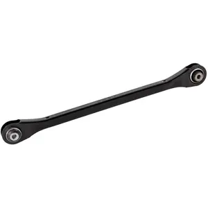 Bras Oscillant 173020 Febi pas cher