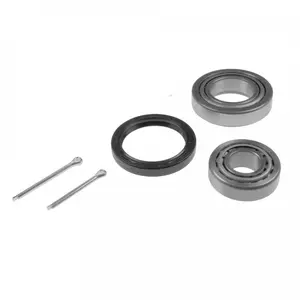 Wiellager 173683 FEBI pas cher