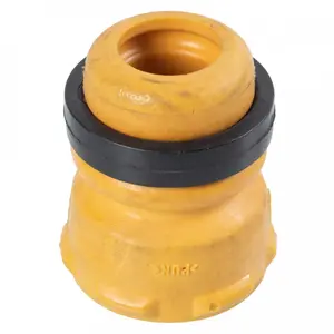 Comparateur de prix : aanslagrubber 173643 FEBI