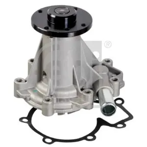 waterpomp 173645 FEBI pas cher