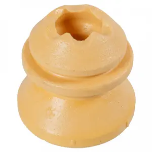 Comparateur de prix : aanslagrubber 173640 FEBI