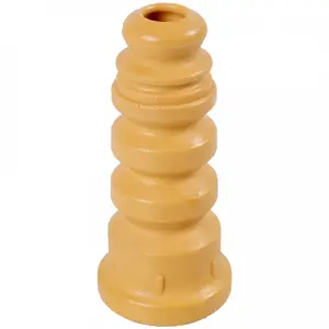 Comparateur de prix : aanslagrubber 173641 FEBI