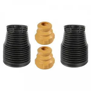 protection kit 173194 FEBI pas cher