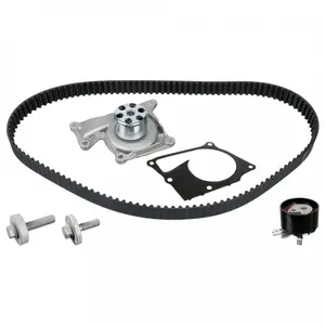 tandriemset 173163 FEBI