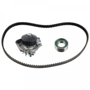 tandriemset 173134 FEBI