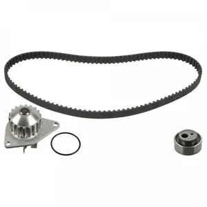 tandriemset 173139 FEBI