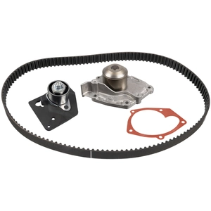 tandriemset 173157 FEBI pas cher