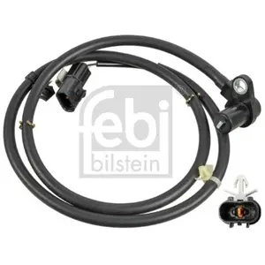 Wielsnelheidssensor 173366 FEBI pas cher