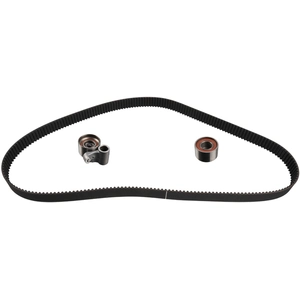 FEBI BILSTEIN Kit de distribution pour LEXUS: LX 470, LS, GS, SC 430 & TOYOTA: Land Cruiser (Ref: 173325) pas cher