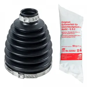 set asmanchetten 173347 FEBI pas cher