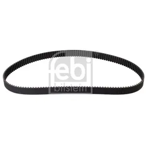 Distributieriem 173315 FEBI