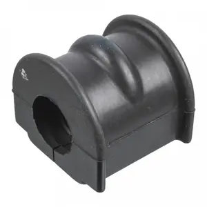 Comparateur de prix : stabilisatorlager 173480 FEBI