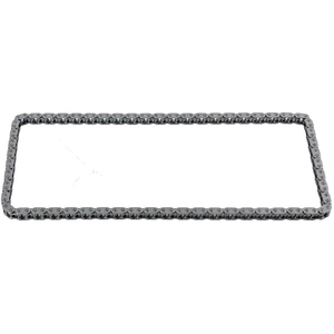distributieketting 173423 FEBI pas cher