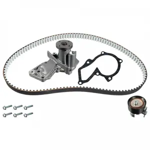 tandriemset 173474 FEBI
