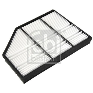 Interieurfilter 173446 FEBI pas cher