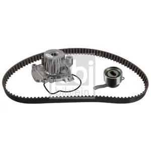 tandriemset 173762 FEBI