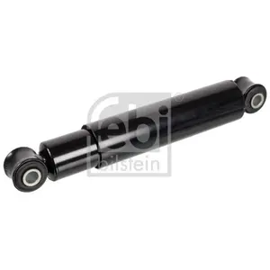 Schokdemper 173730 FEBI pas cher