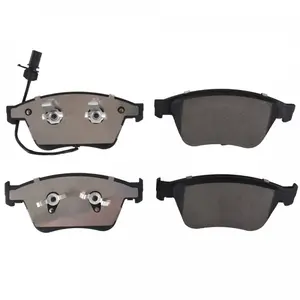 remblokkenset 173724 FEBI pas cher