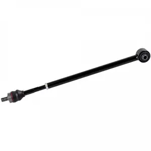 spoorstang 173712 FEBI pas cher