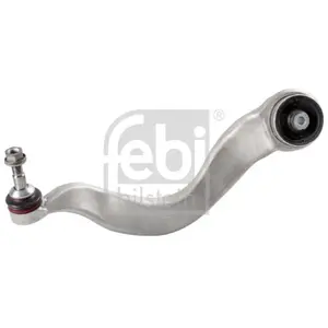 draagarm 173713 FEBI pas cher