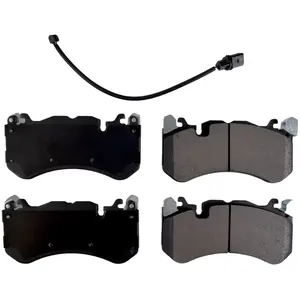 remblokkenset 173710 FEBI pas cher