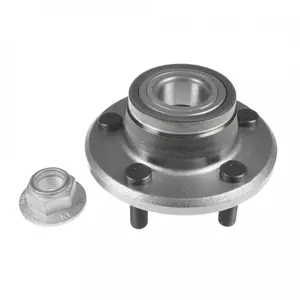 Wiellager 173757 FEBI pas cher