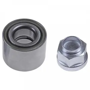 Wiellager 173759 FEBI pas cher