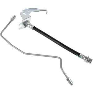 Comparateur de prix : Febi bilstein remslang
