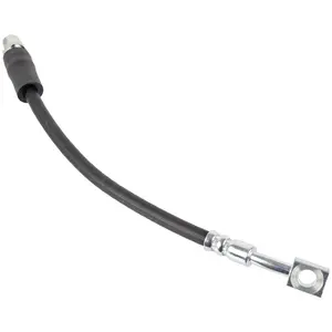 Febi bilstein remslang pas cher