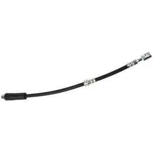 Comparateur de prix : Febi bilstein remslang