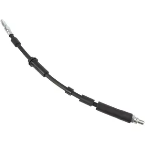 Febi bilstein remslang pas cher