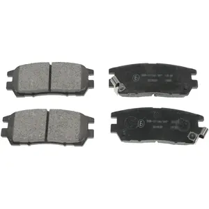 Febi bilstein remblokkenset pas cher