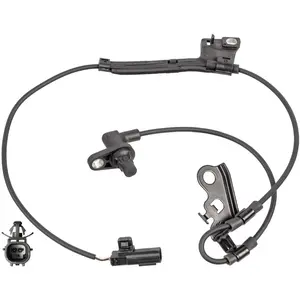 Febi bilstein ABS - sensor