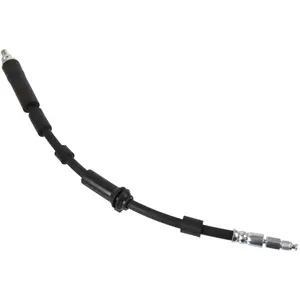 Comparateur de prix : Febi bilstein remslang