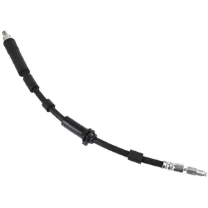 Comparateur de prix : Febi bilstein remslang