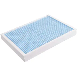 Febi Bilstein 170200 Filtre d'habitacle pas cher