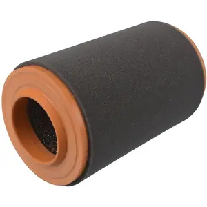 Luchtfilter 170201 FEBI pas cher