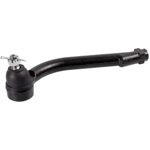 Febi bilstein spoorstangeindstuk pas cher