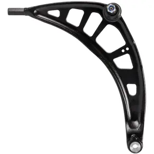 febi bilstein draagarm pas cher