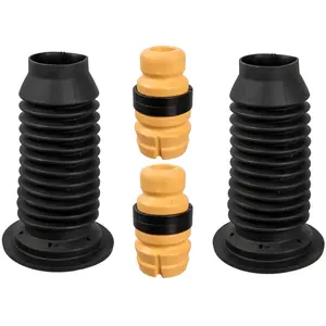 Febi bilstein protection kit pas cher