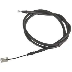 Febi bilstein handremkabel pas cher