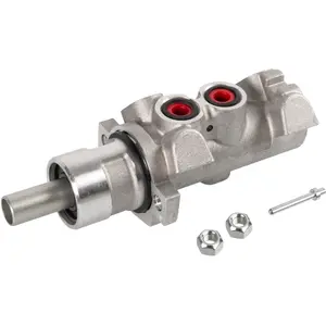Febi bilstein hoofdremcilinder
