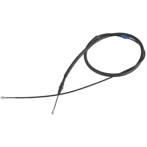 Comparateur de prix : Febi bilstein handremkabel