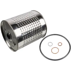 febi bilstein 170928 Filtre à huile pas cher