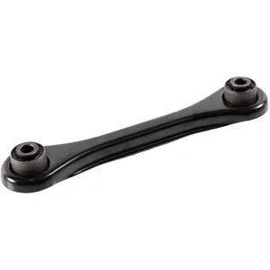 Febi bilstein draagarm