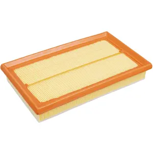 Febi Bilstein 170950 Filtre à air pas cher